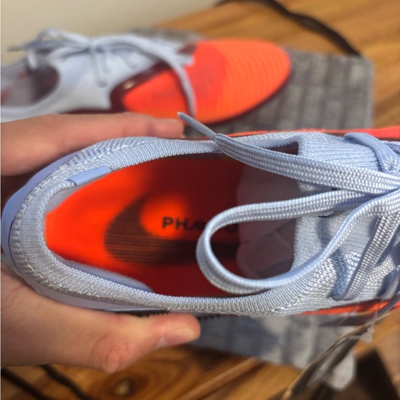 Phantom 6 Elite Size 10 - Picture 4 of 6